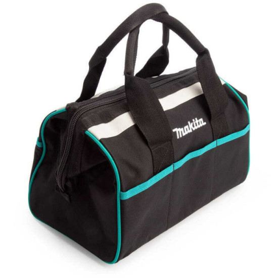 Sac de transport Makita 832319-7 pour 2 outils gamme XGT | ProForPro