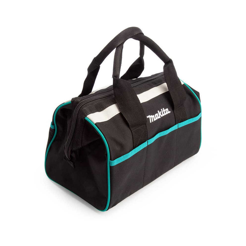 Sac de transport Makita 832319-7 pour 2 outils gamme XGT | ProForPro