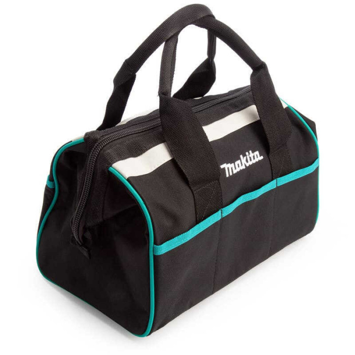 Sac de transport Makita 832319-7 pour 2 outils gamme XGT | ProForPro