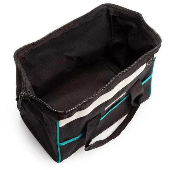 Sac de transport Makita 832319-7 pour 2 outils gamme XGT | ProForPro