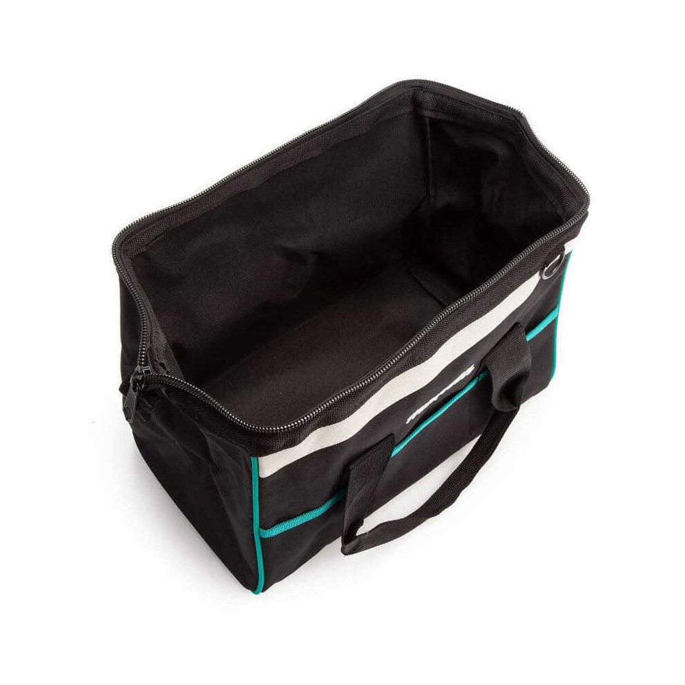 Sac de transport Makita 832319-7 pour 2 outils gamme XGT | ProForPro