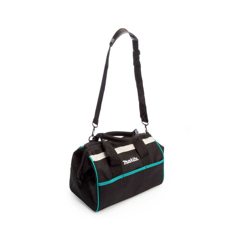 Sac de transport Makita 832319-7 pour 2 outils gamme XGT | ProForPro