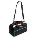 Sac de transport Makita 832319-7 pour 2 outils gamme XGT | ProForPro
