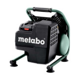 Metabo Power 160-5 18 LTX Compresseur sans fil 18V nu | ProForPro