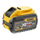 Batterie 18V/54V XR FlexVolt 12,0 Ah DCB548 Dewalt | ProForPro