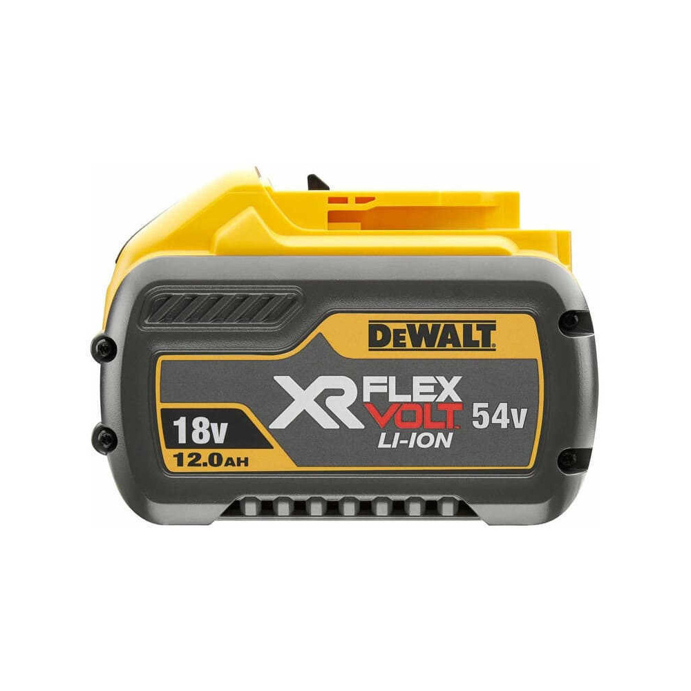 Batterie 18V/54V XR FlexVolt 12,0 Ah DCB548 Dewalt | ProForPro