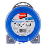 Fil hélicoïdal Makita E-01731 15 m débroussailleuse | ProForPro