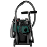 Aspirateur de chantier filaire ASA 25 L PC 1250W Metabo 602014000 | ProForPro