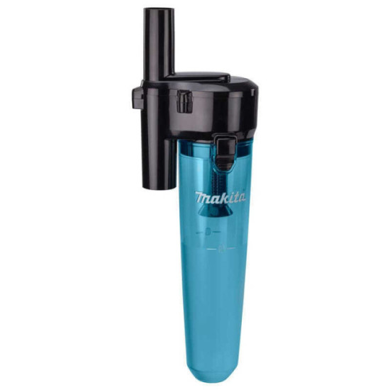 Collecteur aspirateur à main Makita 191D75-5 | ProForPro
