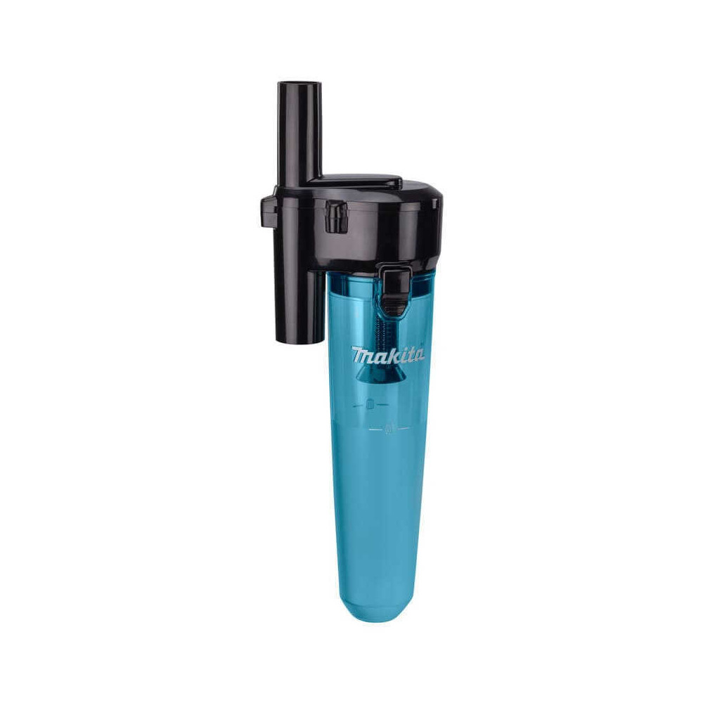 Collecteur aspirateur à main Makita 191D75-5 | ProForPro