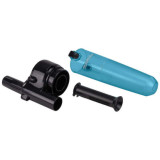 Collecteur aspirateur à main Makita 191D75-5 | ProForPro