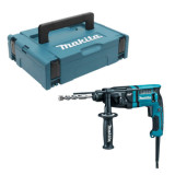 Perforateur HR1841F SDS-Plus filaire Makita HR1841FJ | ProForPro