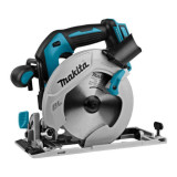 Combo meuleuse d'angle DGA506 + scie circulaire DHS680 Makita DLX2277PTJ 2x5,0 Ah | ProForPro
