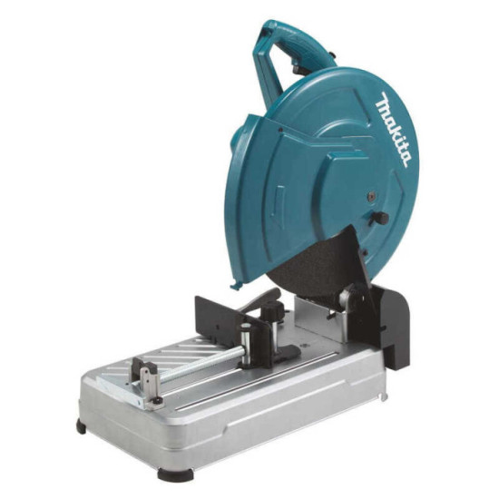 Tronçonneuse à métaux LW1400 2200 W Ø355 mm Makita | ProForPro