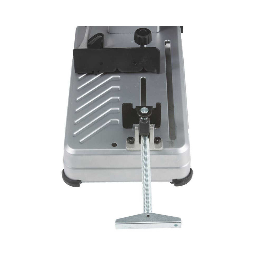 Tronçonneuse à métaux LW1400 2200 W Ø355 mm Makita | ProForPro