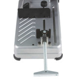 Tronçonneuse à métaux LW1400 2200 W Ø355 mm Makita | ProForPro