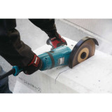 Meuleuse 2600W Ø230mm Makita GA9040RF01 | ProForPro
