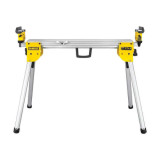 Piétement polyvalent pour scies à onglets DeWalt DE7033-XJ | ProForPro