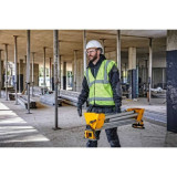 Piétement polyvalent pour scies à onglets DeWalt DE7033-XJ | ProForPro