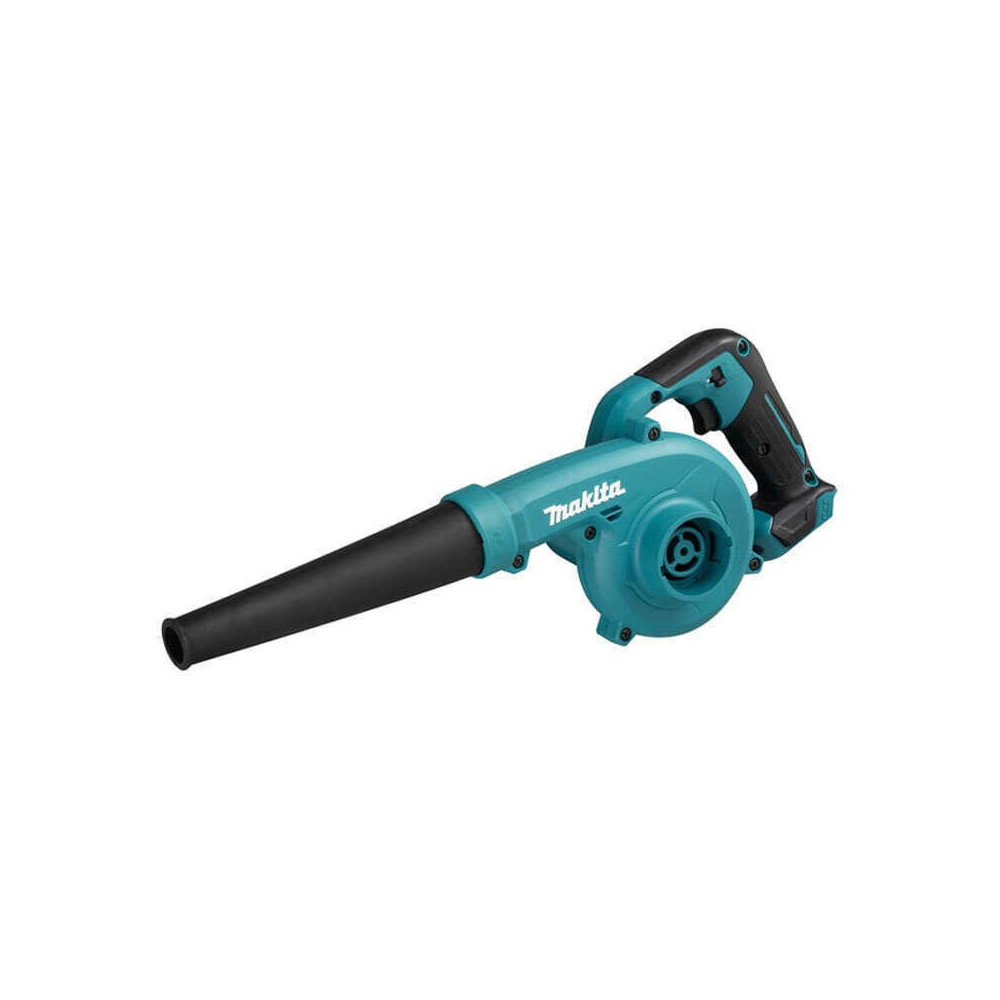 Souffleur UB100D 12V max CXT Makita UB100DZ | ProForPro