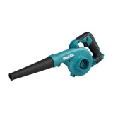 Souffleur UB100D 12V max CXT Makita UB100DZ | ProForPro