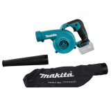 Souffleur UB100D 12V max CXT Makita UB100DZ | ProForPro