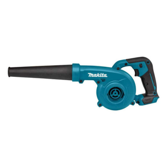 Souffleur UB100D 12V max CXT Makita UB100DZ | ProForPro