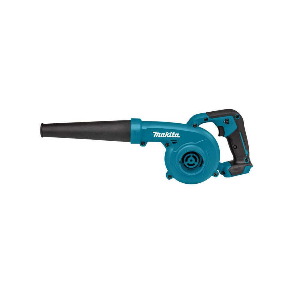 Souffleur UB100D 12V max CXT Makita UB100DZ | ProForPro