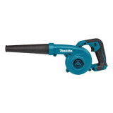 Souffleur UB100D 12V max CXT Makita UB100DZ | ProForPro
