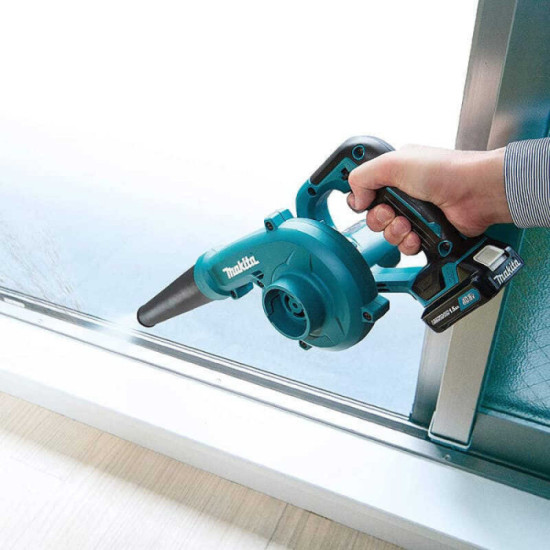 Souffleur UB100D 12V max CXT Makita UB100DZ | ProForPro