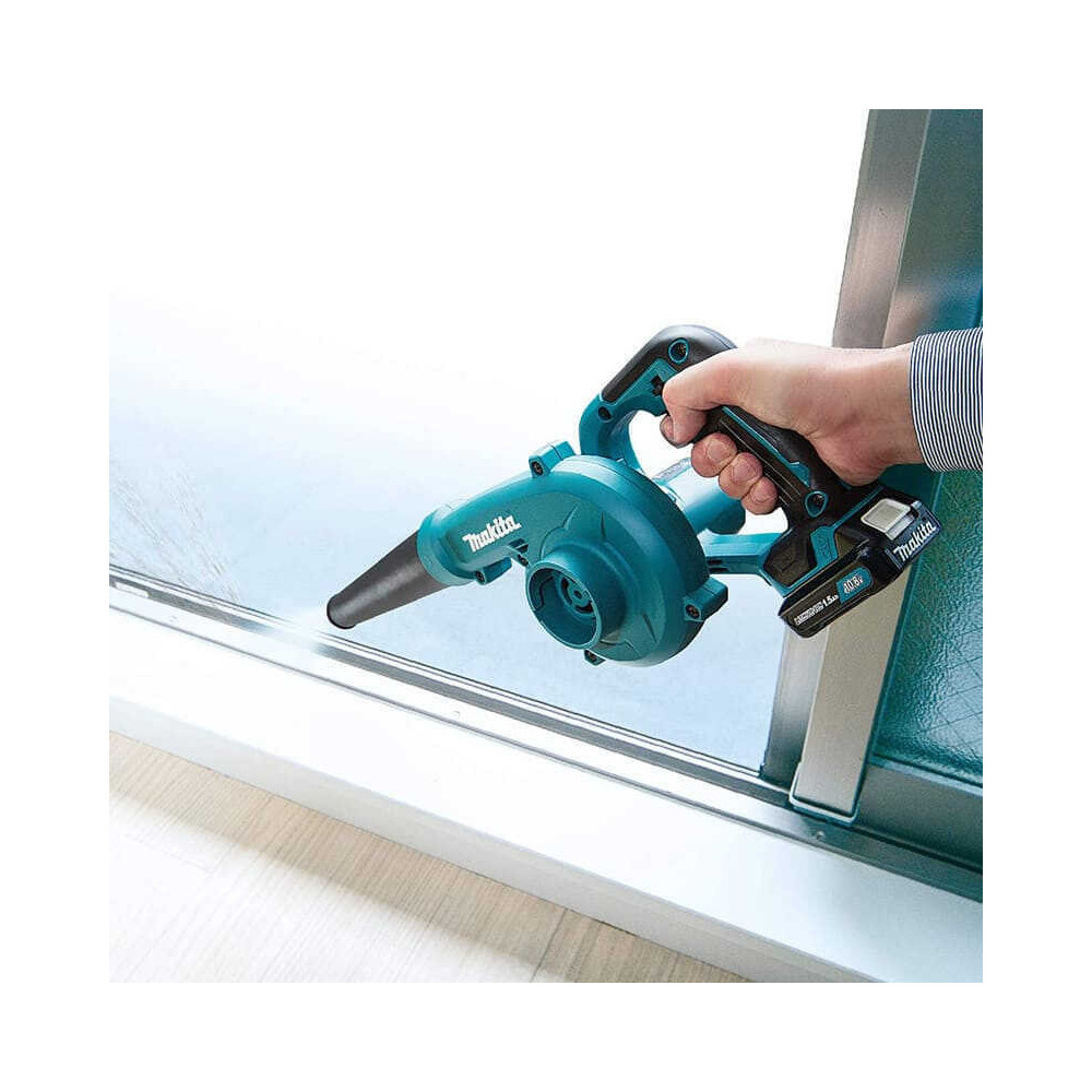 Souffleur UB100D 12V max CXT Makita UB100DZ | ProForPro