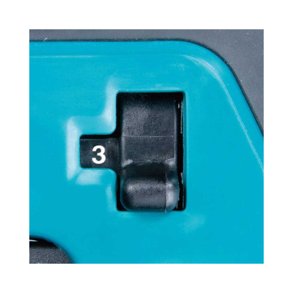 Souffleur UB100D 12V max CXT Makita UB100DZ | ProForPro