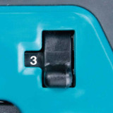 Souffleur UB100D 12V max CXT Makita UB100DZ | ProForPro