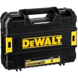 DeWalt DCD796CASE — Valise TSTAK pour perceuse DCD796 | ProForPro