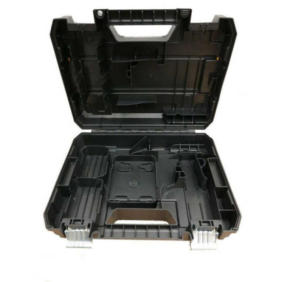 DeWalt DCD796CASE — Valise TSTAK pour perceuse DCD796 | ProForPro