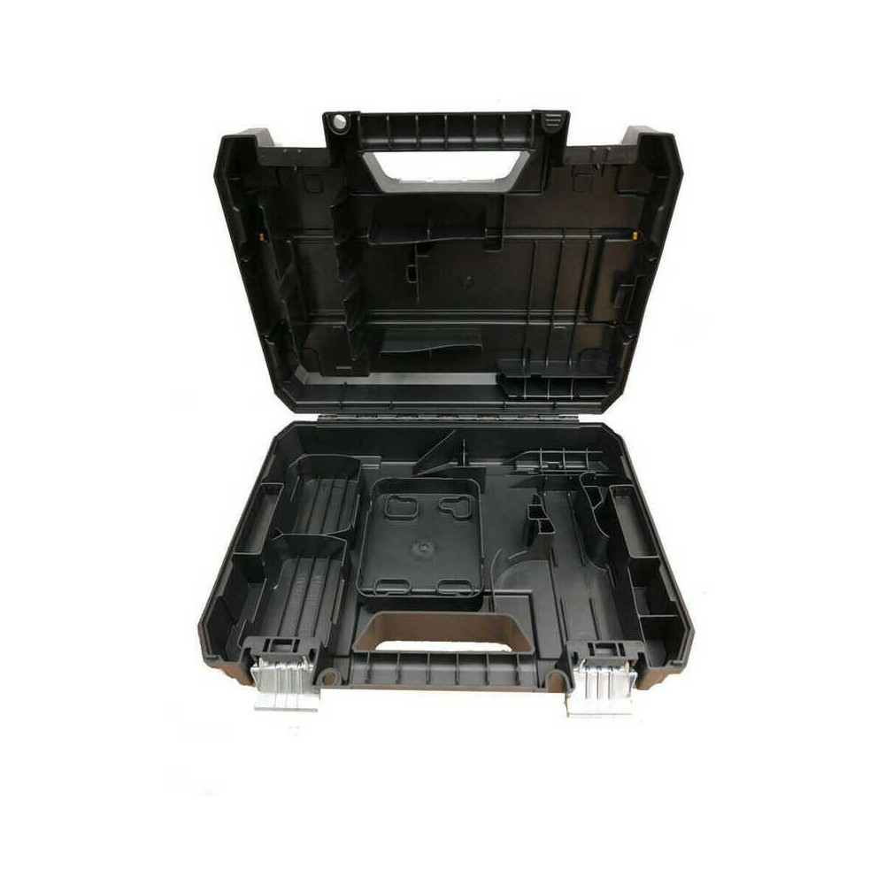 DeWalt DCD796CASE — Valise TSTAK pour perceuse DCD796 | ProForPro