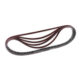 Bandes abrasives Makita P-43206 6 x 533 mm grain 80 | ProForPro