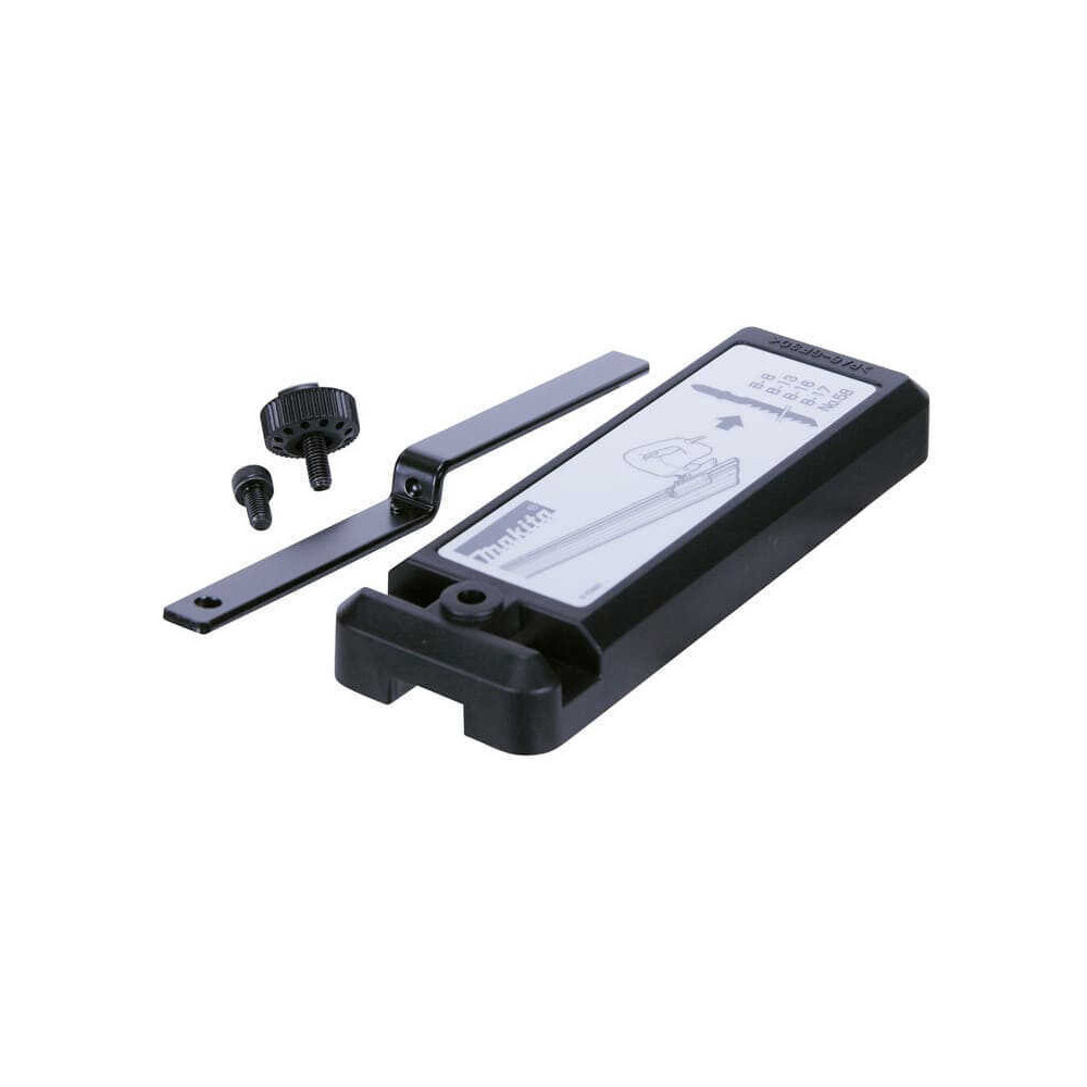 Adaptateur de rail de guidage pour scie sauteuse Makita 193517-1 | ProForPro