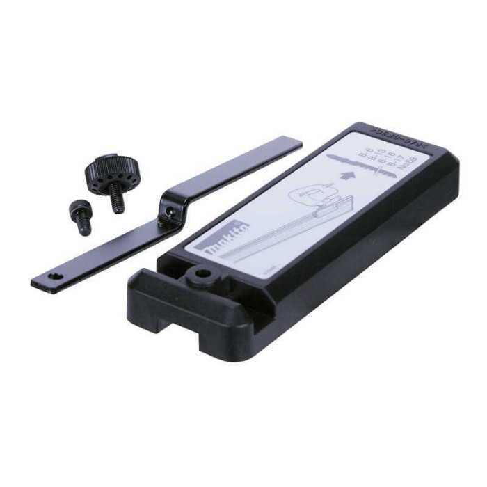 Adaptateur de rail de guidage pour scie sauteuse Makita 193517-1 | ProForPro
