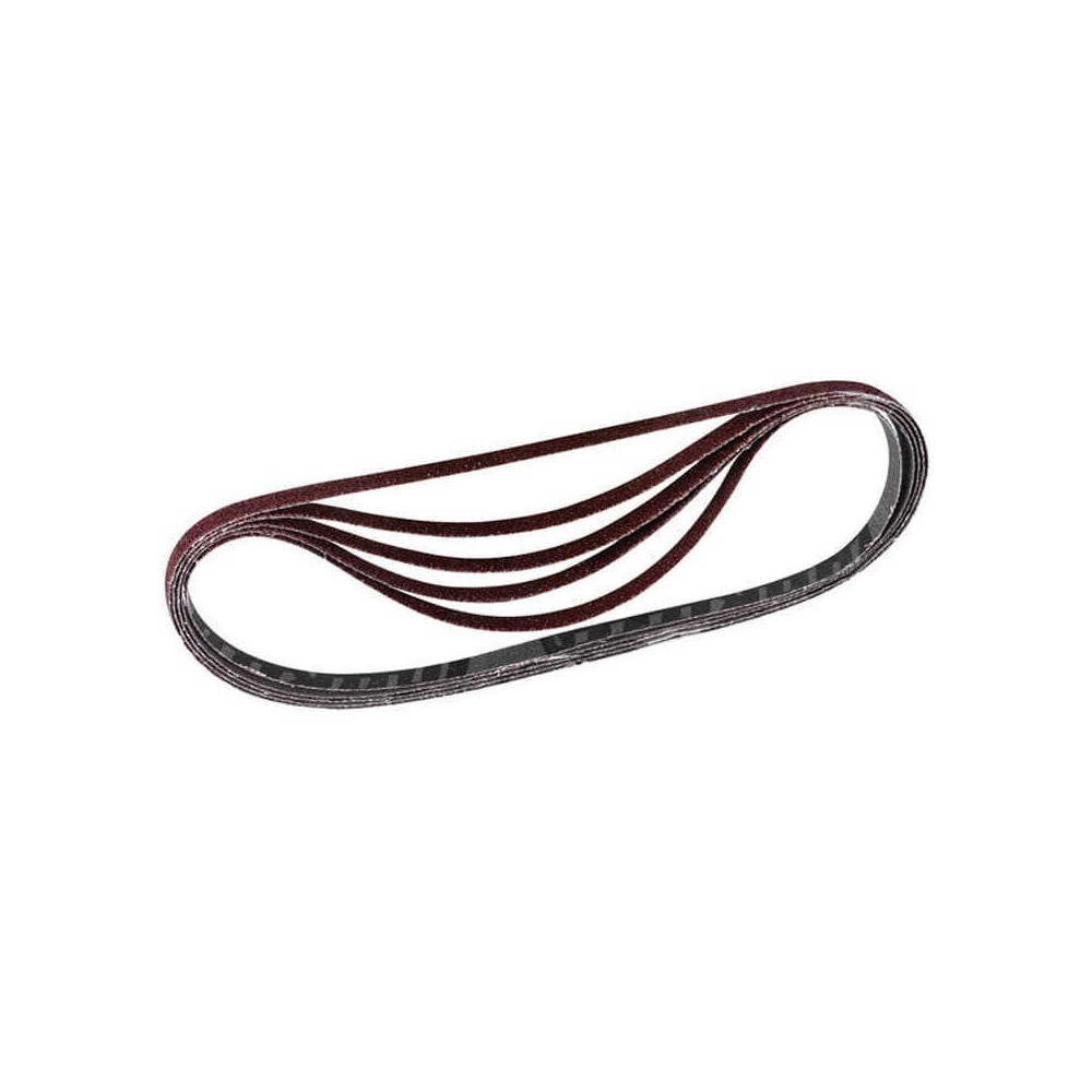 Bandes abrasives Makita A-34453 9 x 533 mm grain 60 | ProForPro