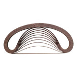 Bandes abrasives Makita A-34447 9 x 533 mm grain 40 | ProForPro
