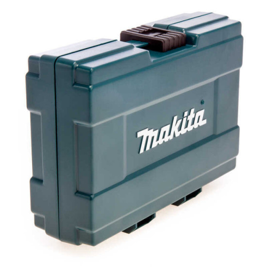 Coffret de 9 douilles 1/2" Makita B-66232 pour boulonneuses à chocs | ProForPro