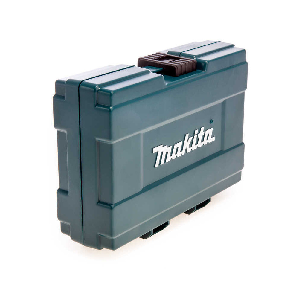 Coffret de 9 douilles 1/2" Makita B-66232 pour boulonneuses à chocs | ProForPro