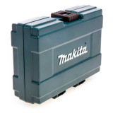 Coffret de 9 douilles 1/2" Makita B-66232 pour boulonneuses à chocs | ProForPro