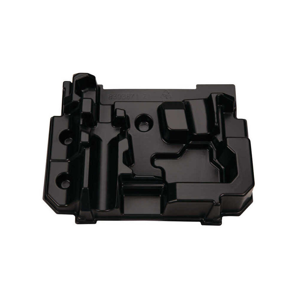 Moulage MAKPAC 3 pour perforateur Makita DHR171