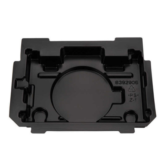 Moulage Makpac Makita 839290-6 | ProForPro