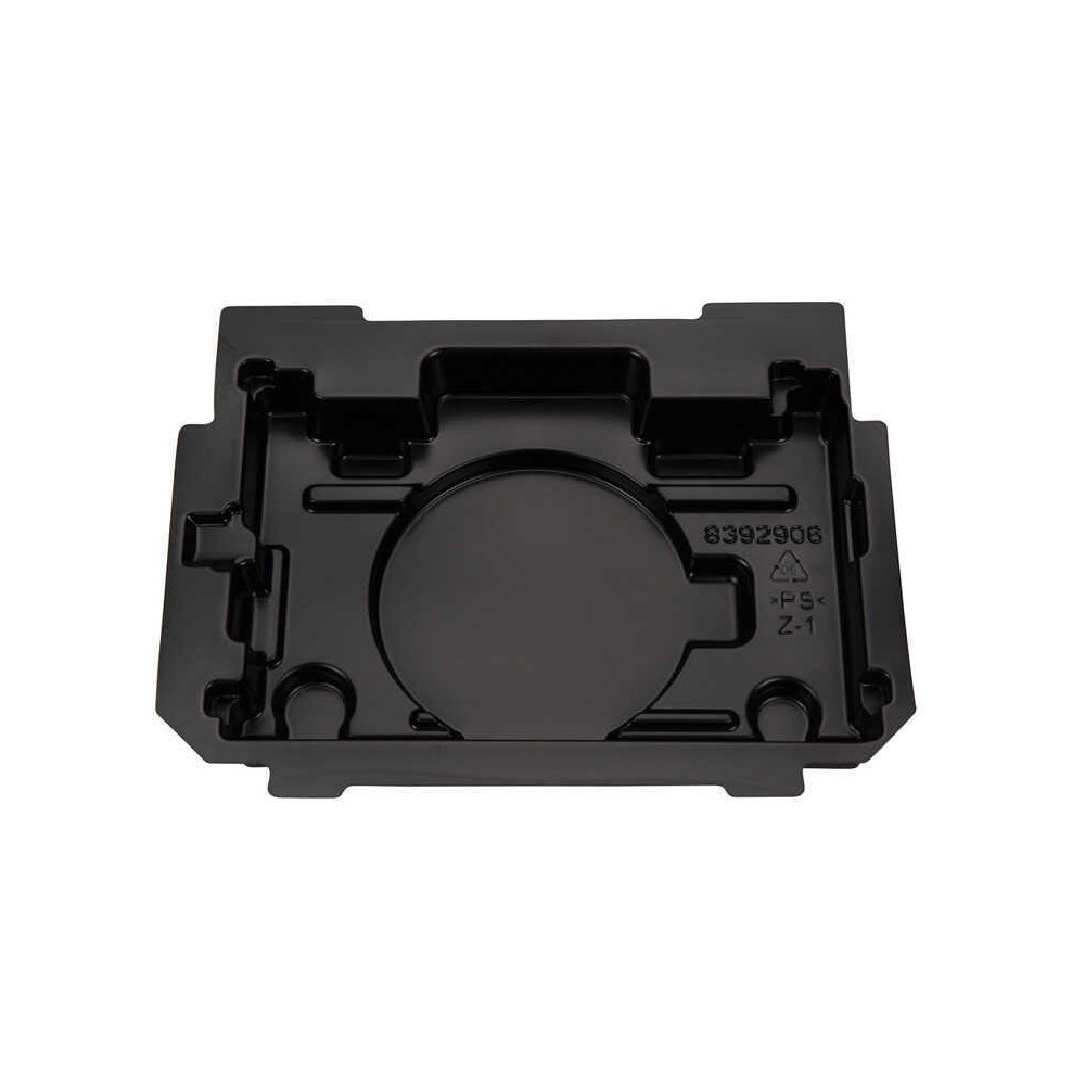 Moulage Makpac Makita 839290-6 | ProForPro