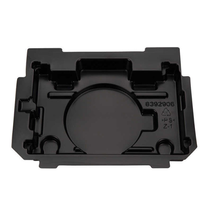 Moulage Makpac Makita 839290-6 | ProForPro