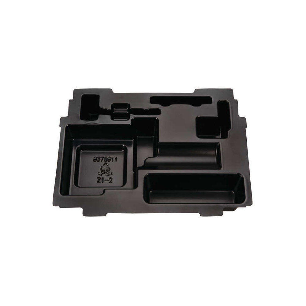 Moulage Makpac Makita 837661-1 | ProForPro