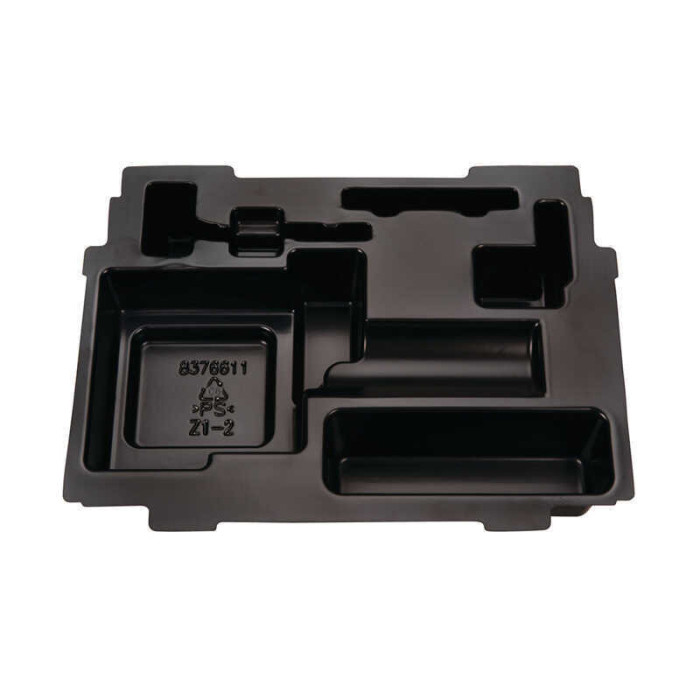 Moulage Makpac Makita 837661-1 | ProForPro